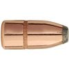 SIERRA BULLETS, INC. PRO-HUNTER 35 CALIBER (0.355") 155GR FLAT NOSE 500/BOX