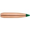 Los TIPPED GAMEKING 7MM (0.284") ofrecen trayectorias planas, expansión confiable y estabilidad a larga distancia, ideales para caza de grandes animales.