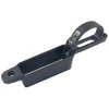 El Hunter M5 de Grayboe convierte tu Remington 700 en un sistema de magazine extraíble, compatible con AICS y fácil de instalar, ideal para caza y competición.