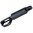 GRAYBOE M5 FLOOR PLATE LONG ACTION BLACK