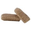 WHITE DISTRIBUTION #00 BRONZE WOOL