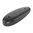 KICK-EEZ THICK ROCKER RECOIL PAD