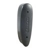 Los pads de recoil KICK-EEZ reducen el retroceso hasta un 90%, minimizando el flinch y el dolor de hombro, con instalación fácil y sin ajustes.
