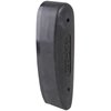 KICK-EEZ MODEL KZ117 PRE-FIT RECOIL PAD