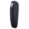 El RECOIL PAD KICK-EEZ absorbe el retroceso con su suave Sorbothane, permitiendo que dispares cómodamente sin dolor ni flinches.