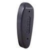 El RECOIL PAD de KICK-EEZ absorbe el retroceso gracias a su suave Sorbothane, permitiendo disparar con comodidad y sin dolor al día siguiente.