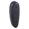 El RECOIL PAD de KICK-EEZ absorbe el retroceso con su suave Sorbothane, permitiéndote disparar cómodamente sin miedo al dolor.