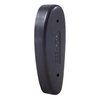El RECOIL PAD KICK-EEZ absorbe el retroceso con Sorbothane, ofreciendo comodidad al disparar y evitando el dolor al día siguiente. Ideal para tiradores sensibles.