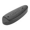 El pad KICK-EEZ de Sorbothane absorbe el retroceso y su diseño facilita el encare, ideal para tus sesiones de sporting clays. Incluye tornillos.