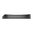 KICK-EEZ MEDIUM BLACK PAD, 1-7/8" X 5-1/4" X 15/16"