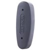 KICK-EEZ JR. RECOIL PAD, BLACK