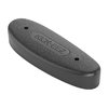 Disfruta de un disparo cómodo con el RECOIL PAD KICK-EEZ, que absorbe el retroceso gracias a su suave Sorbothane y evita el dolor al día siguiente.
