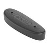 Los pads KICK-EEZ de Sorbothane absorben el retroceso, mejoran la comodidad al disparar y son ideales para tiradores sensibles al recoil.