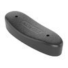 El RECOIL PAD de KICK-EEZ reduce drásticamente el retroceso, absorbiendo el impacto y proporcionando comodidad para tiradores sensibles al retroceso.