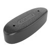 Los pads KICK-EEZ de Sorbothane absorben el retroceso, eliminan el dolor y permiten disparar cómodamente, sin llegar al fondo. ¡Ideal para tiradores sensibles!