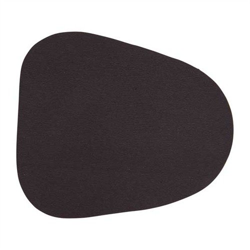 Con el RIFLE CHEEK-EEZ, suaviza el retroceso y evita moretones en la mejilla. Fácil de aplicar y ajustable en altura, ideal para escopetas y rifles.