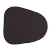 Con el RIFLE CHEEK-EEZ, suaviza el retroceso y evita moretones en la mejilla. Fácil de aplicar y ajustable en altura, ideal para escopetas y rifles.
