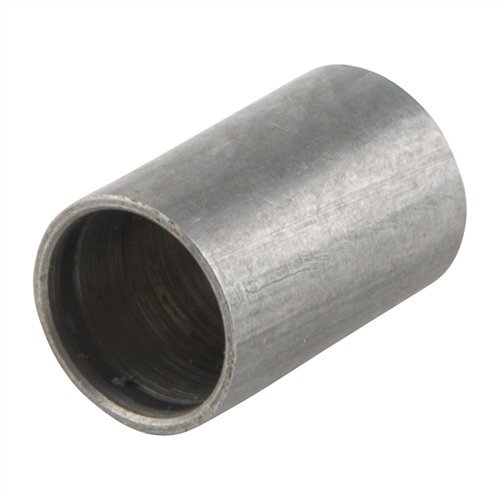 Recoil Spring Parts > Recoil Spring Hardware - Vista previa