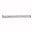 ISMI 13# CERT RECOIL SPRING GLOCK 19