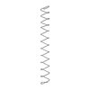 ISMI 140MM EXTENDED MAGAZINE SPRING
