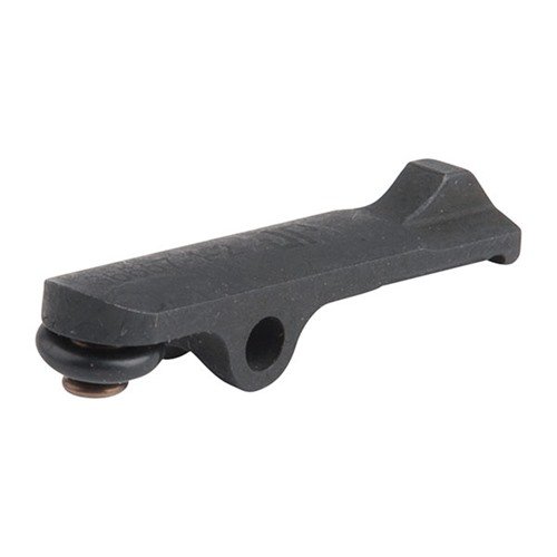 Mejora tu extracción con el Extractor Mejorado 308 AR de JP Enterprises, diseñado para durar miles de disparos sin problemas de extracción. Compatible con DPMS LR-308.