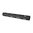 J P ENTERPRISES 308 AR 15.5" MKIII HANDGUARD