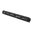 J P ENTERPRISES AR-15/M16 15" MKIII HANDGUARD