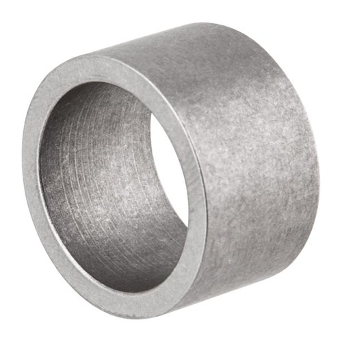 Los pesos de tungsteno Gen 2 de JP Enterprises reemplazan los pesos existentes, añadiendo masa recíproca para un sistema de operación más eficiente.