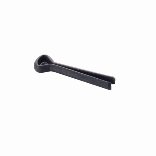 Herramientas del disparador > Trigger Components - Vista previa