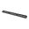 J P ENTERPRISES 15" ARCA SWISS HANDGUARD ADAPTER