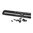 J P ENTERPRISES 15" ARCA SWISS HANDGUARD ADAPTER