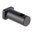 J P ENTERPRISES .223 ENHANCED CAM PIN