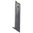 TRIPLE-K FITS HIGH STANDARD SPORTKING .22, 10 RDS