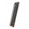 TRIPLE-K FITS LUGER .30/9MM WOODBTM, 7 RDS
