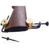KLEINENDORST SLING SWIVEL DRILL JIG