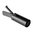 KLEINENDORST REMINGTON BOLT DISASSEMBLY TOOL