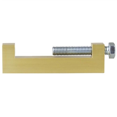 Herramietas para el cerrojo > Firing Pin Removal Tools - Vista previa