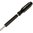 BORE TECH BOLT ACTION CLEANING KIT