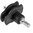 BORE TECH BOLT ACTION WIPER ONLY