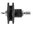 BORE TECH BOLT ACTION WIPER ONLY