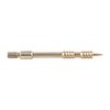 BORE TECH 22 CALIBER CF PROOF POSITIVE JAG