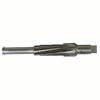 Instala tubos de choke de forma rápida y precisa con el reamer de 12 ga de Manson Precision, ideal para cañones delgados y con instrucciones incluidas.
