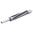 MANSON PRECISION .45 CAL. THROAT REAMER