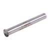 Con la herramienta BOLT FACE TRUING, puedes alinear el bolt face con mayor precisión y rapidez, usando solo herramientas manuales y un taladro de baja velocidad.