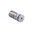 MANSON PRECISION GO GAUGE FOR .240 WEATHERBY MAGNUM