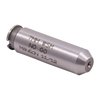 Los calibres Manson Precision Headspace Gauge te permiten verificar el headspace de tus cartuchos, garantizando seguridad y rendimiento en tus armas.