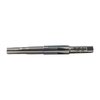 .38-.40 WCF de Manson Precision ofrece reamers de calidad superior, hechos de acero M7, para cámaras precisas y personalizables que garantizan una gran exactitud.