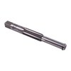 Instala tubos de choke de forma rápida y precisa con el TRU-CHOKE™-STYLE TOOLING de Manson Precision, ideal para cañones delgados y fácil de usar.