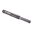 MANSON PRECISION 20 GAUGE TAP