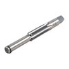 Instala tubos de choke de manera rápida y precisa con el WIN-CHOKE STYLE TOOLING; incluye broca, tapón y bujes intercambiables para un alineamiento exacto.